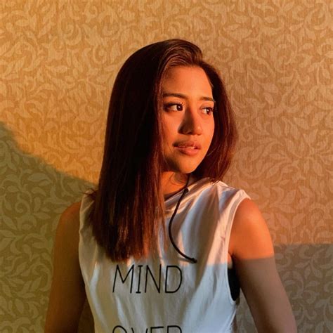 morissette amon net worth|morissette amon parents.
